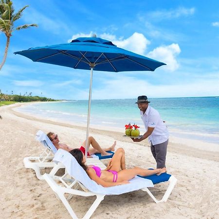 Serenity At Coconut Bay (Adults Only) Вьё-Фор Экстерьер фото
