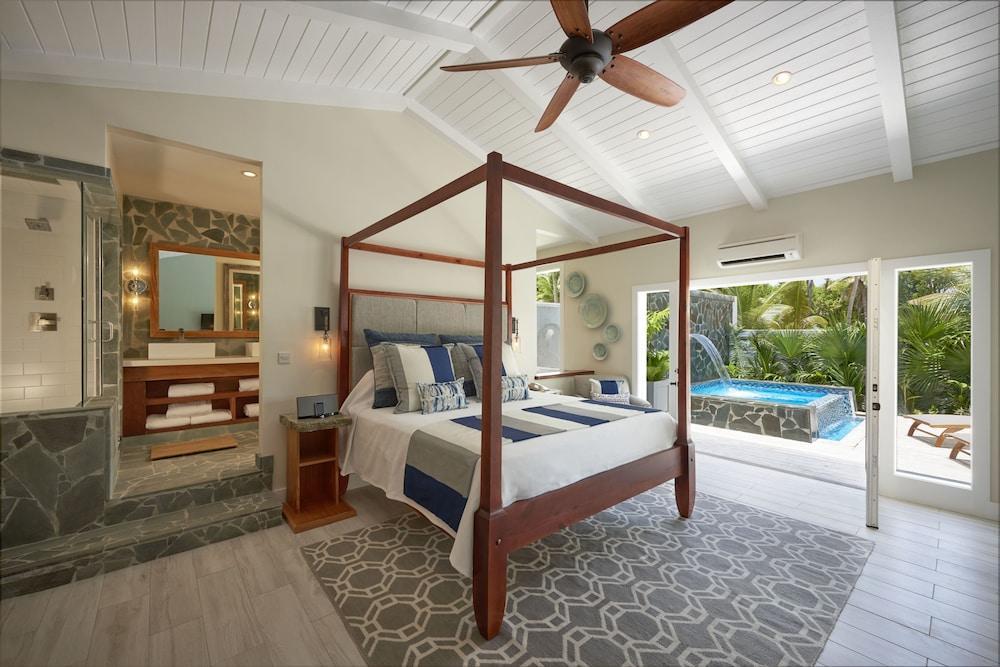 Serenity At Coconut Bay (Adults Only) Вьё-Фор Экстерьер фото