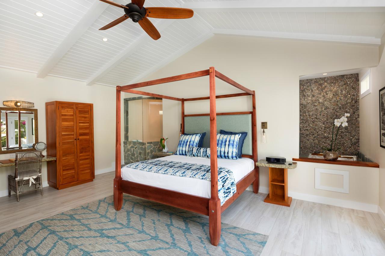Serenity At Coconut Bay (Adults Only) Вьё-Фор Номер фото